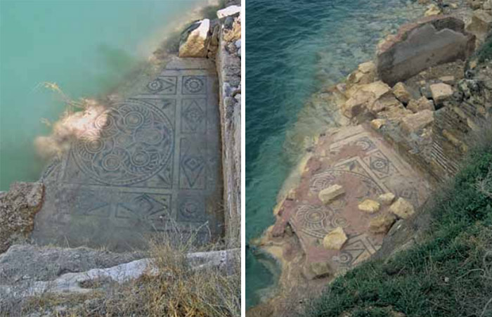 ancient-greek-mosaic-excavation-zeugma-6