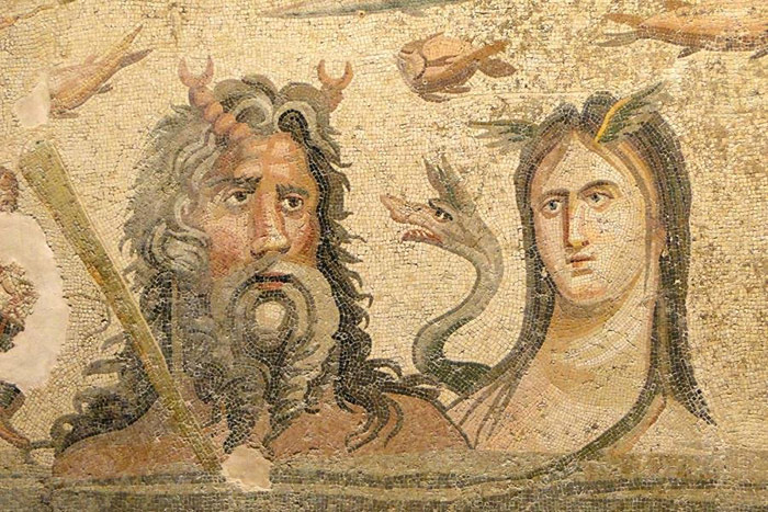 ancient-greek-mosaic-excavation-zeugma-7