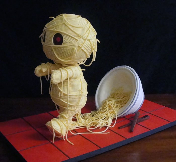 creative-illustration-cakes-threadcakes-competition-2014-18