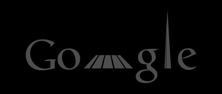 google_logo_flat_black__880.jpg