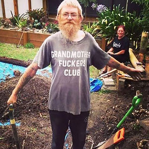old-people-funny-t-shirts-17__300.jpg