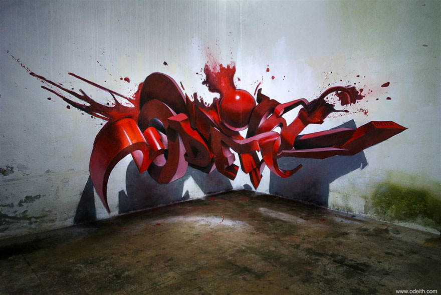 3d-graffiti-art-odeith-11