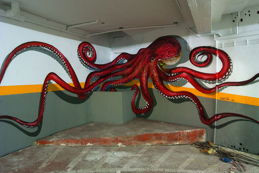 3d-graffiti-art-odeith-13