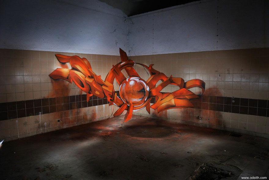 3d-graffiti-art-odeith-2