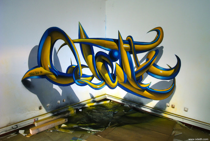 3d-graffiti-art-odeith-3