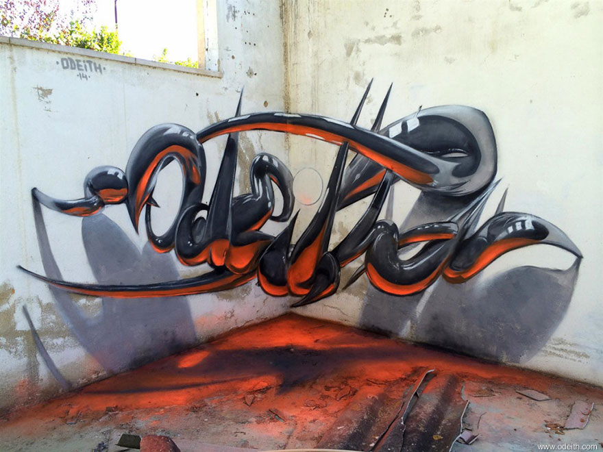 3d-graffiti-art-odeith-4
