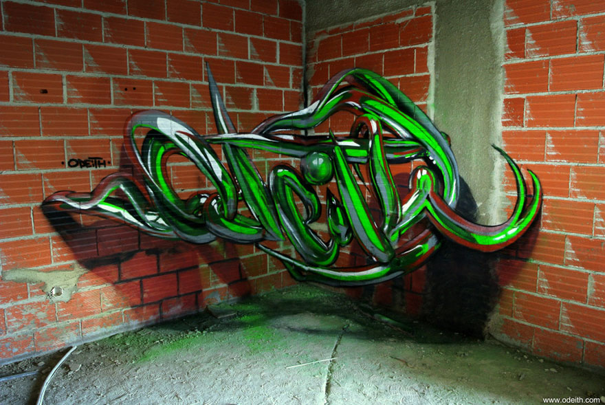 3d-graffiti-art-odeith-6
