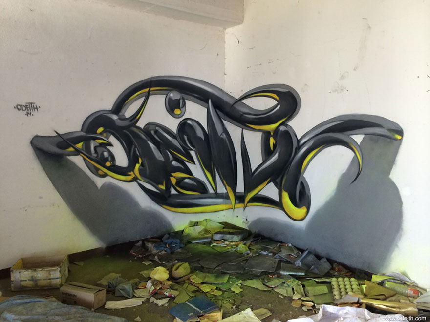3d-graffiti-art-odeith-8