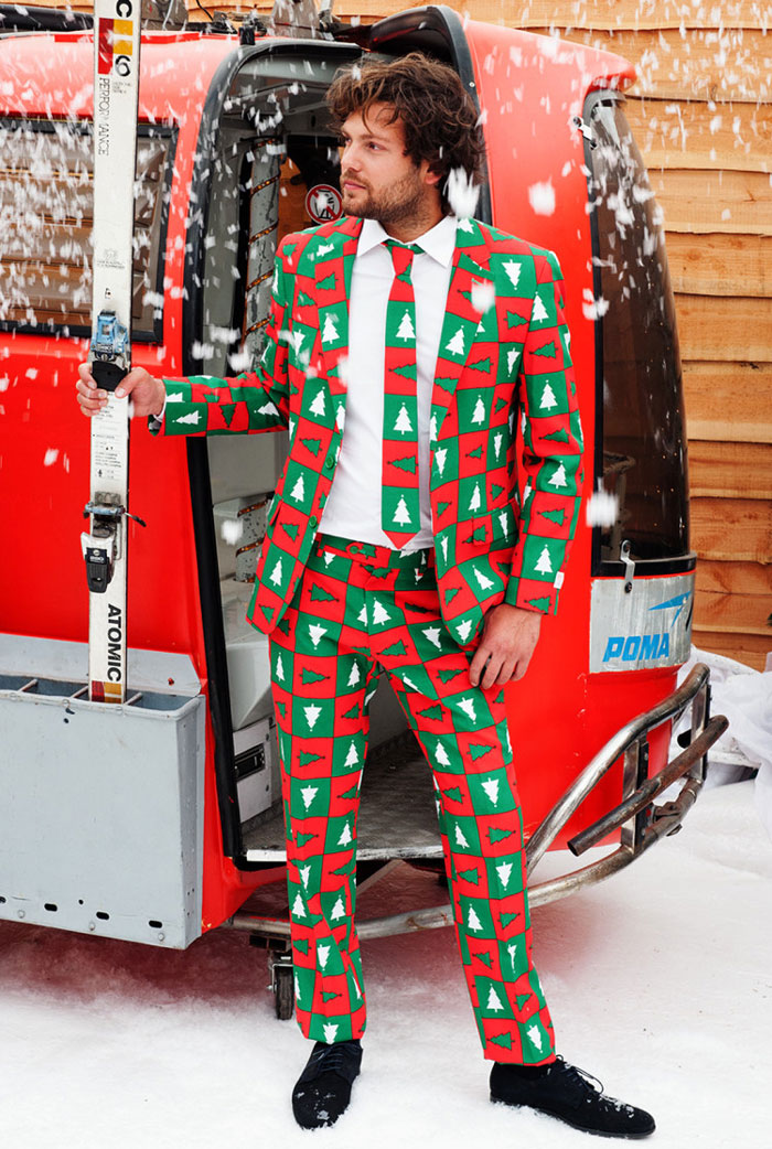 christmas-ugly-sweater-suits-shinesty-2