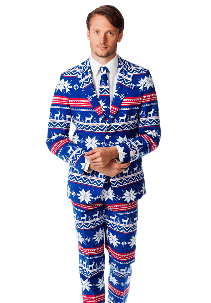 christmas-ugly-sweater-suits-shinesty-4