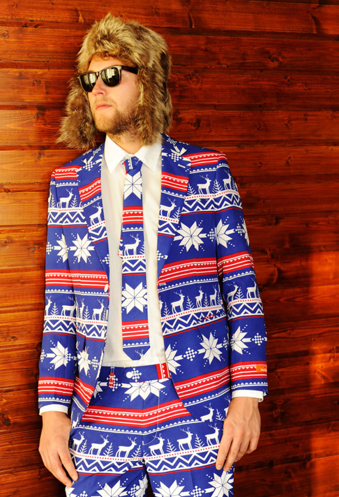 christmas-ugly-sweater-suits-shinesty-5
