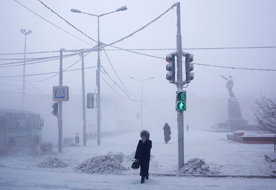 coldest-village-oymyakon-russia-amos-chaple-6