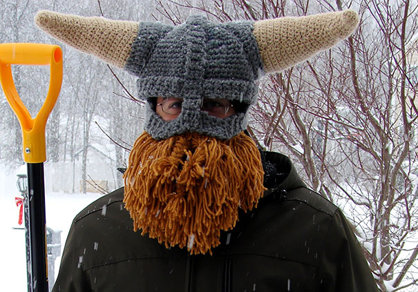 45 Cool Winter Hats That Will Keep You Warm | Architecture ...
