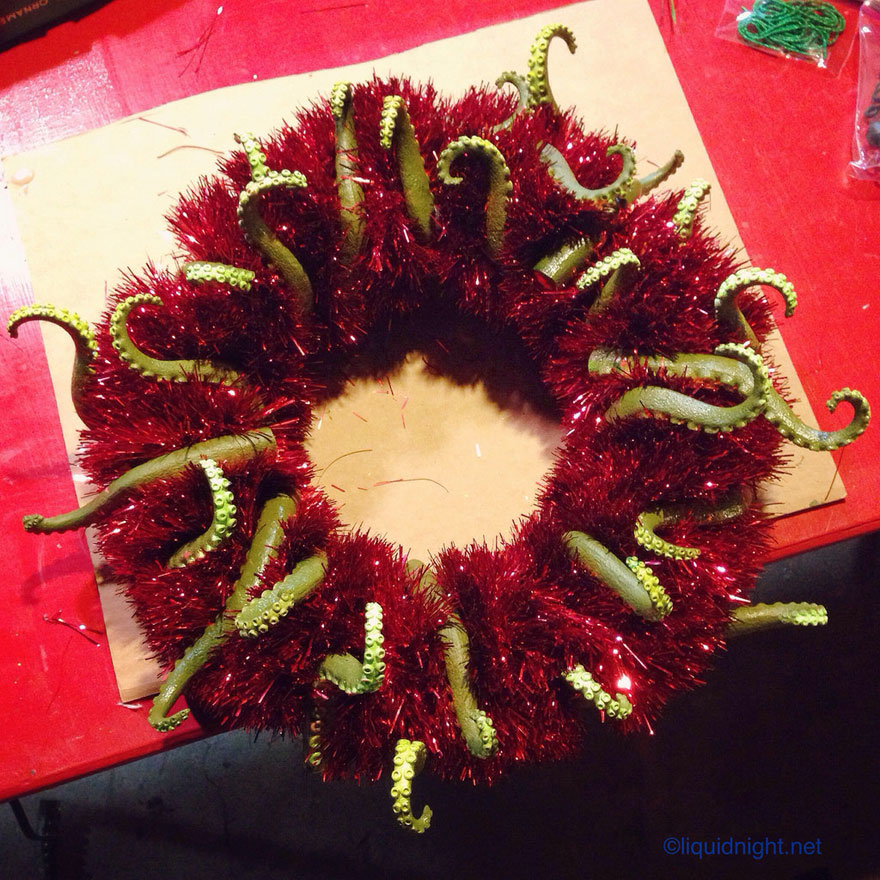cthulhu-wreath-1