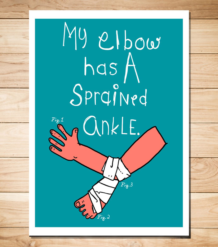 funny-children-quotes-dad-illustrations-spaghetti-toes-martin-bruckner-13