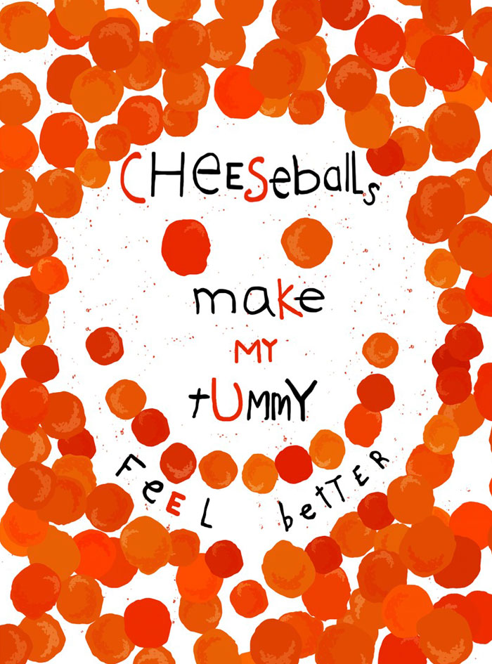funny-children-quotes-dad-illustrations-spaghetti-toes-martin-bruckner-9