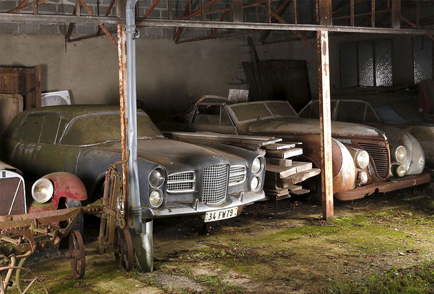 treasure-vintage-old-classic-cars-retromobile-france-roger-baillon-3