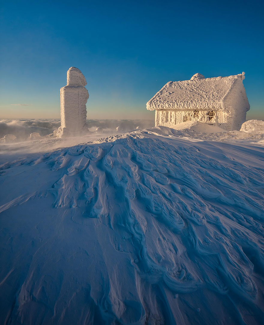 winter-houses-17__880.jpg