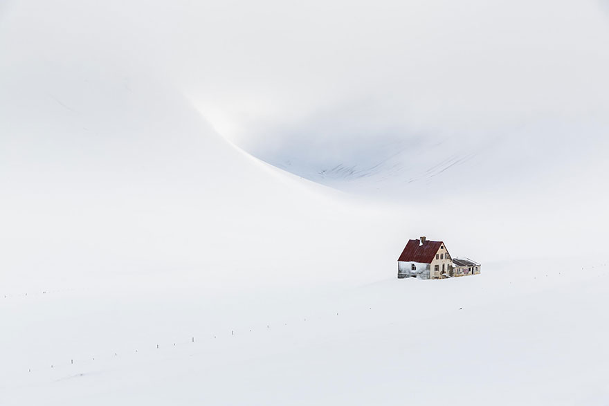winter-houses-5__880.jpg