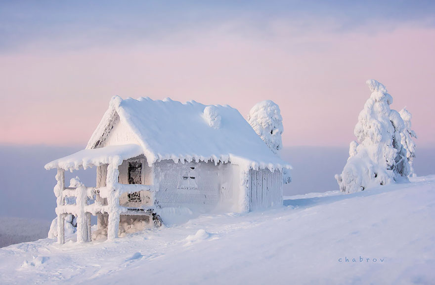 winter-houses-7-1.jpg