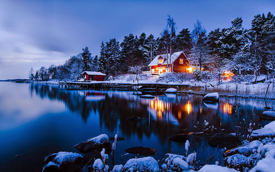 winter-houses-71__880.jpg