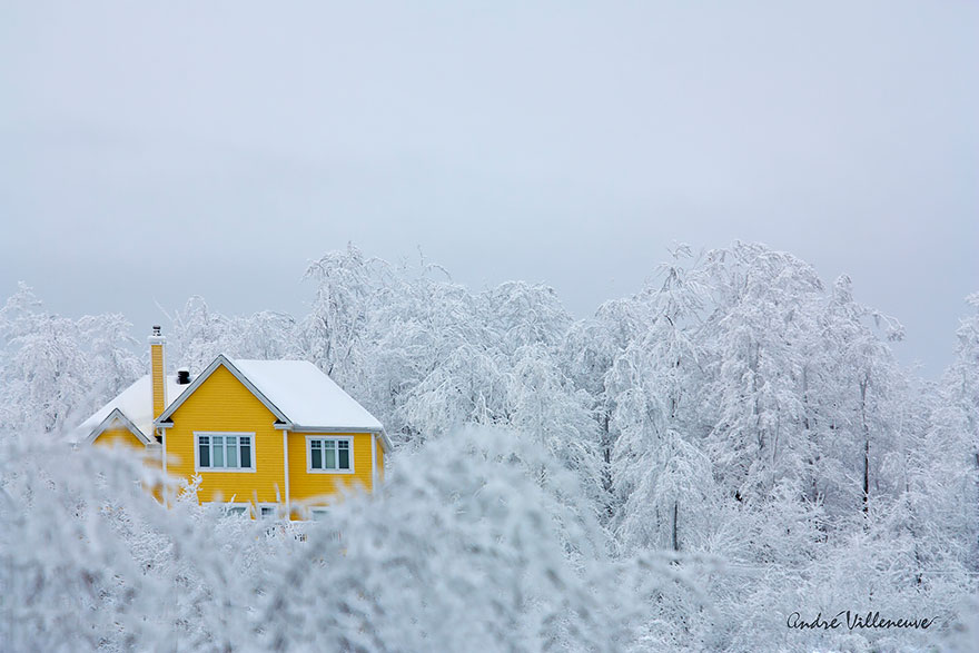 winter-houses-8__880.jpg