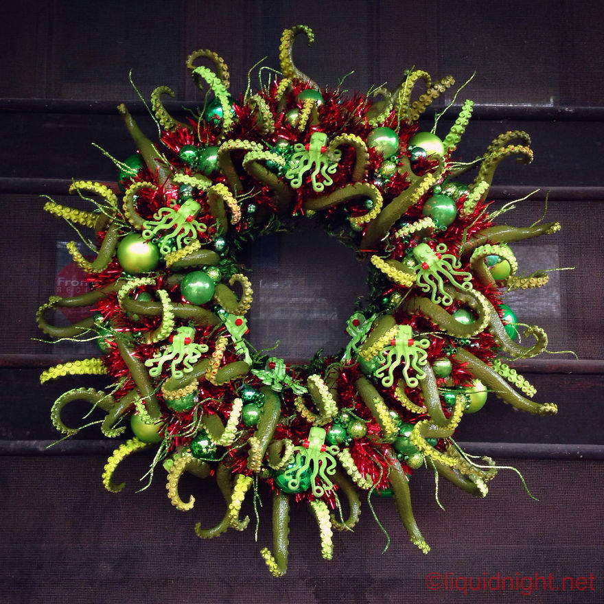 wreath-creature-finished__880.jpg