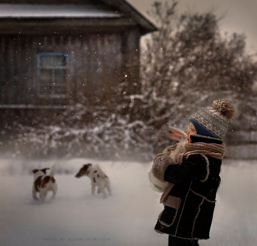 animal-children-photography-elena-shumilova-2-28