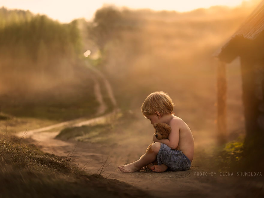 animal-children-photography-elena-shumilova-2-35