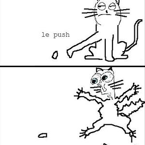 http://static.boredpanda.com/blog/wp-content/uploads/2015/01/cat-logic-funny-63__300.jpg