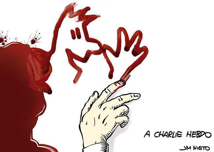 charlie-hebdo-shooting-tribute-illustrators-cartoonists-32