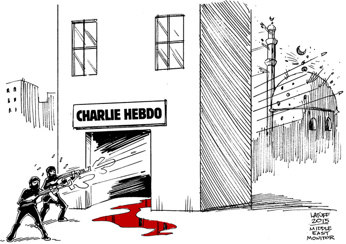 charlie-hebdo-shooting-tribute-illustrators-cartoonists-5