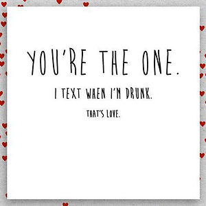 funny-valentines-day-cards-61__300.jpg