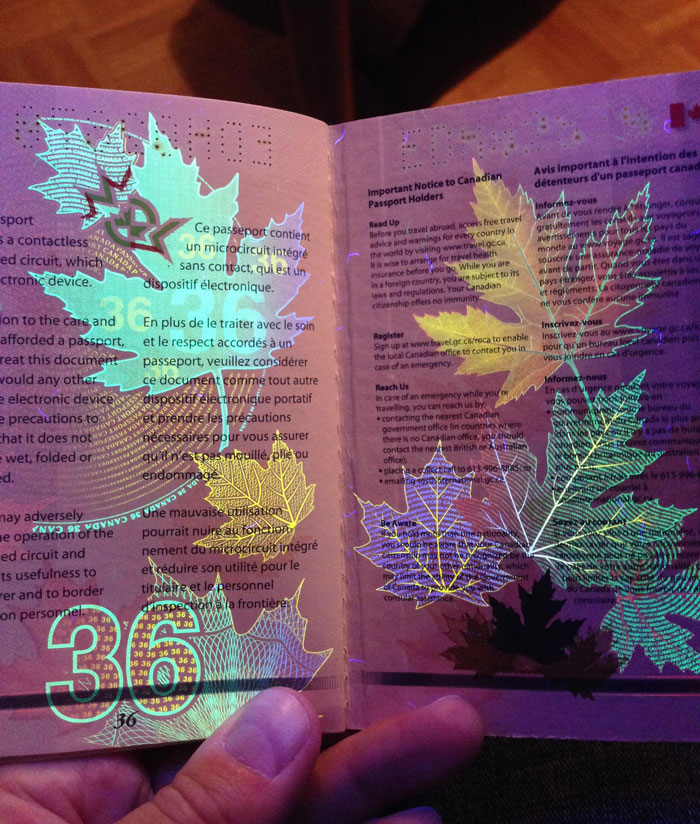 new-canadian-passport-uv-light-images-18