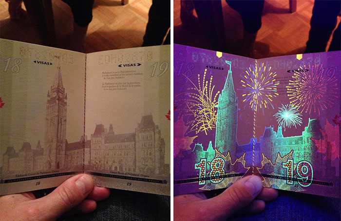 new-canadian-passport-uv-light-images-3