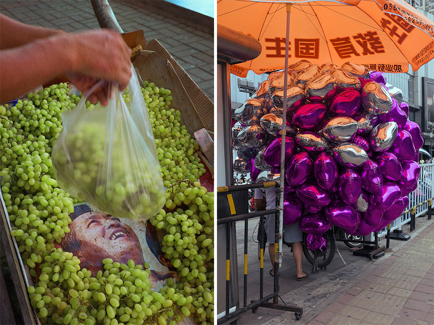 1self-taught-perfectly-timed-street-photography-china-tao-liu-39