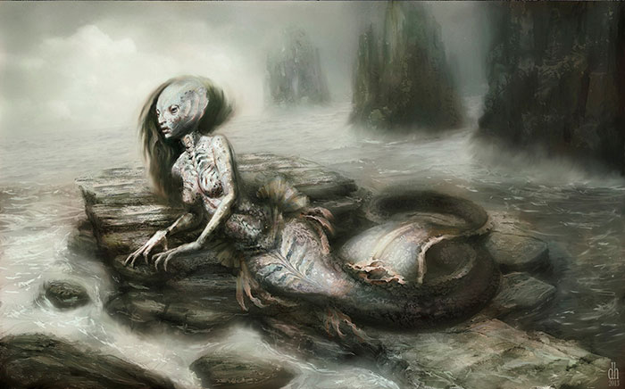zodiac-monsters-fantasy-digital-art-damon-hellandbrand-12