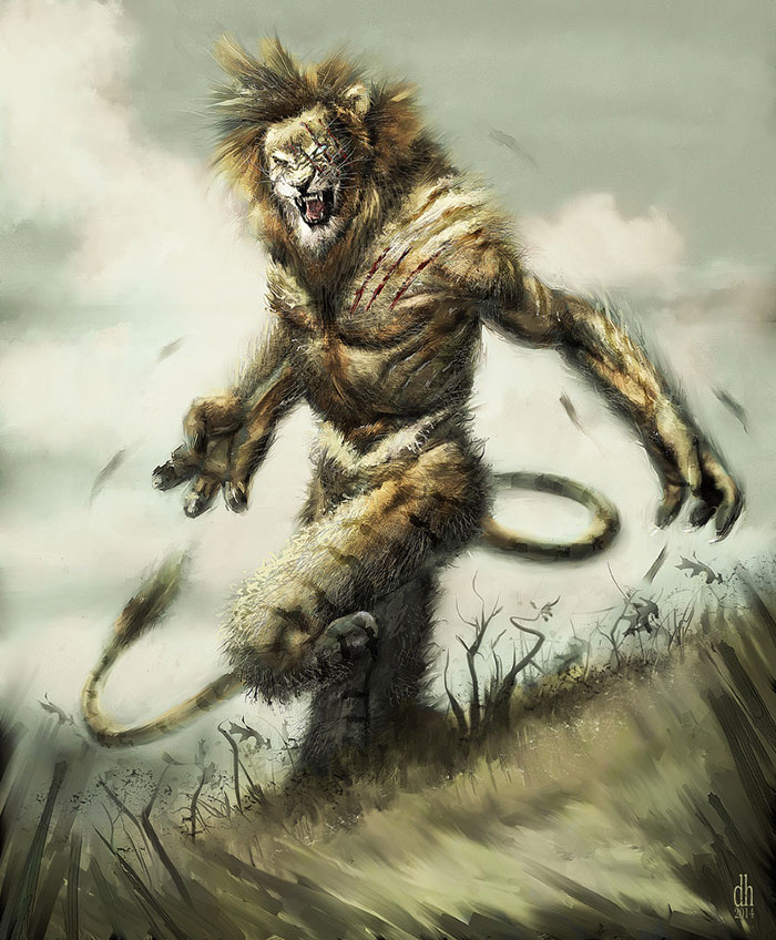 zodiac-monsters-fantasy-digital-art-damon-hellandbrand-5