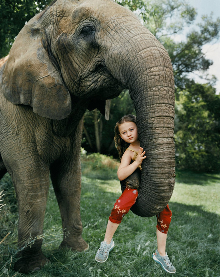 amelia-and-the-animals-exotic-photography-robin-schwartz-1