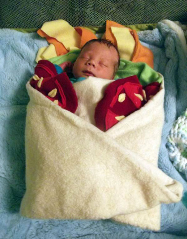 baby-burrito-blanket-awesome-sauce-corinne-leroux-1.jpg