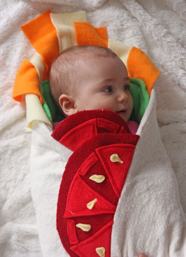 baby-burrito-blanket-awesome-sauce-corinne-leroux-6.jpg