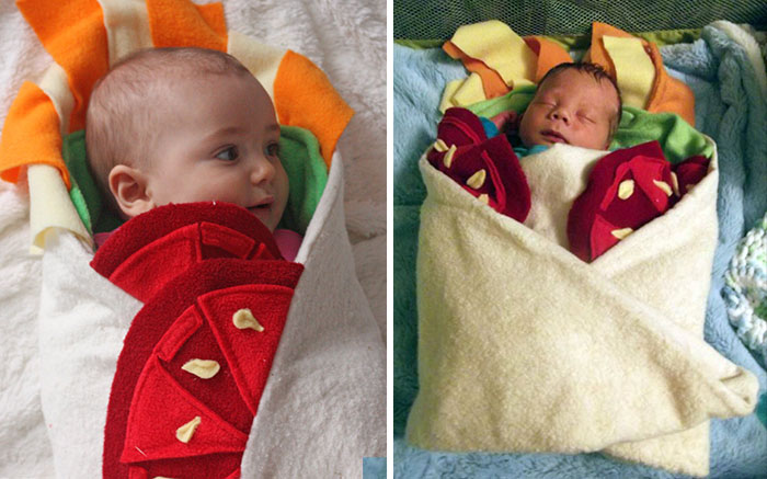 baby-burrito-blanket-awesome-sauce-corinne-leroux-coverimage.jpg