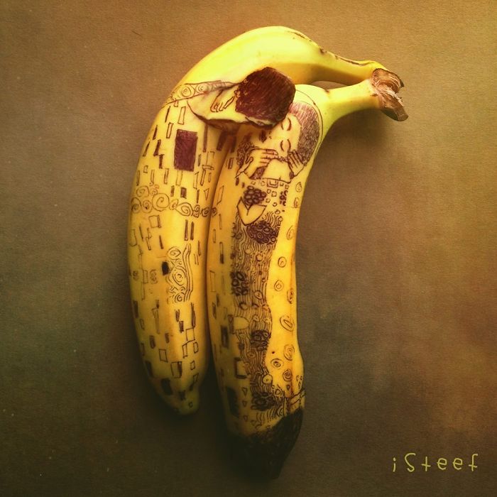 banana-drawings-fruit-art-stephan-brusche-3