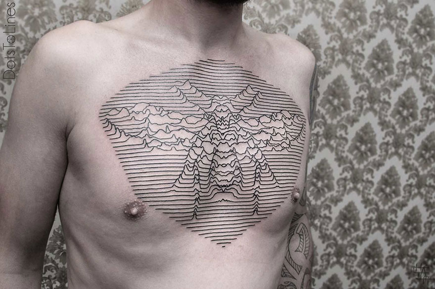 geometric-line-tattoo-chaim-machlev-13