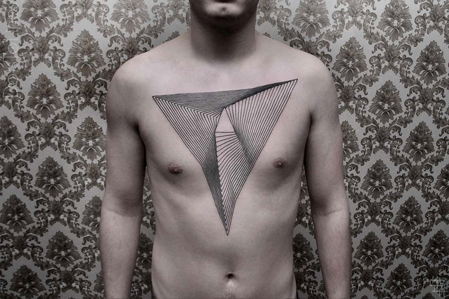 geometric-line-tattoo-chaim-machlev-2