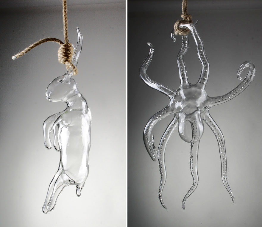 glass-sculptures-sim