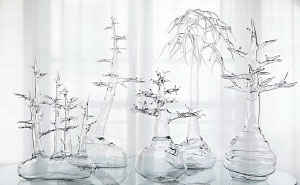 glass-sculptures-sim