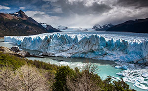 8000km In 30 Days: My Photographic Journey Through Patagonia