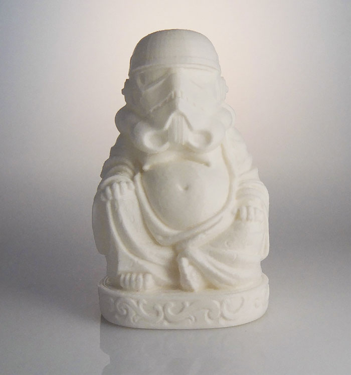 pop-culture-laughing-buddha-3D-printing-chris-milnes-3.jpg