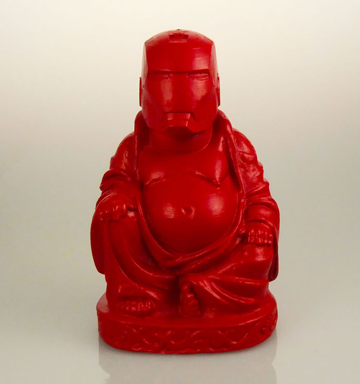 pop-culture-laughing-buddha-3D-printing-chris-milnes-9.jpg